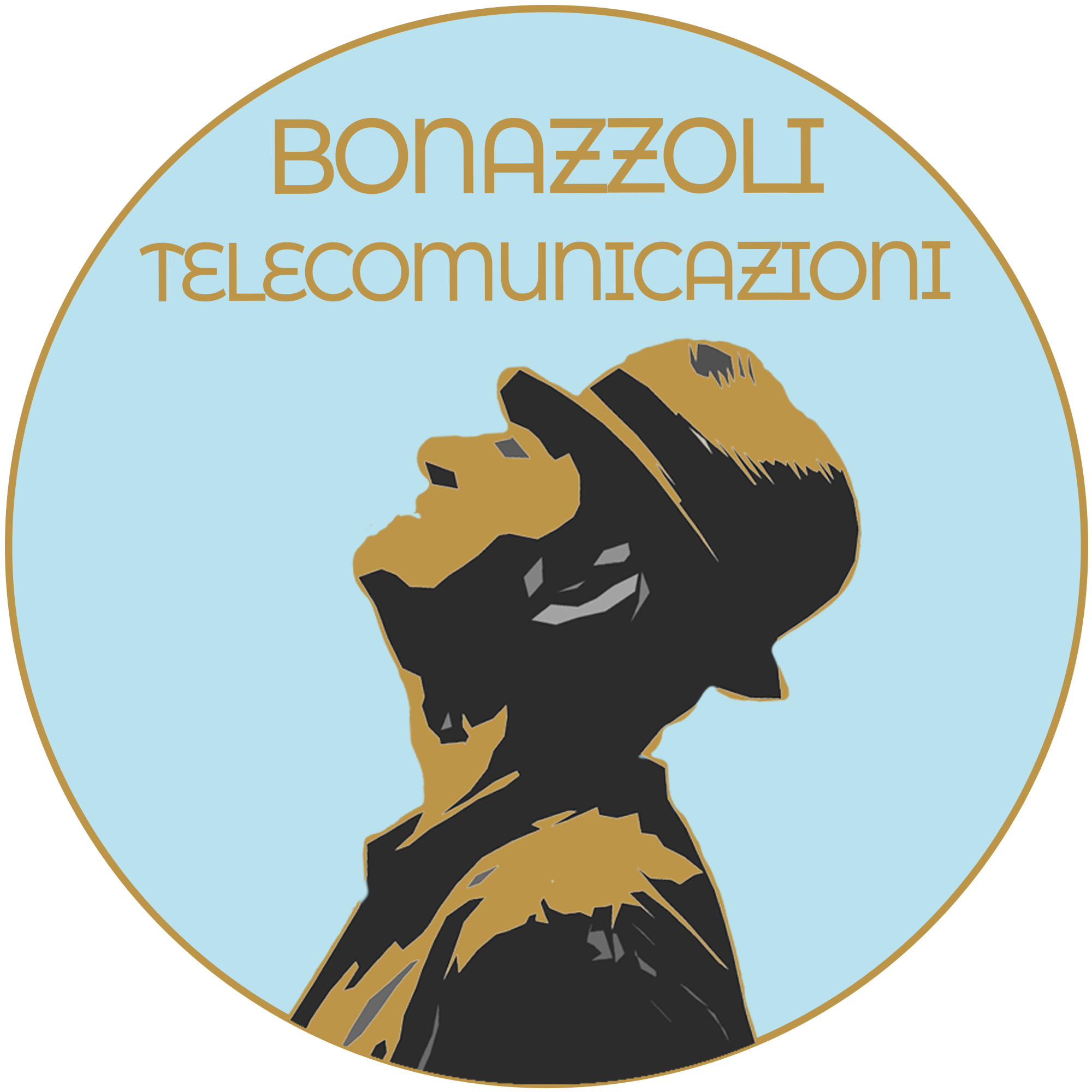 Bonazzoli Diego Telecomunicazioni